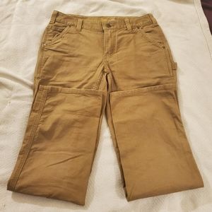 CARHARTT CARGO BUNDLE